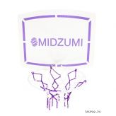   Midzumi 