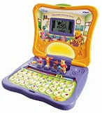 vtech_winnie