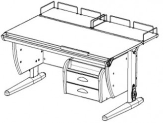 sut-15-04