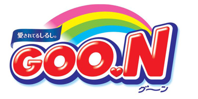 goon-logo-new