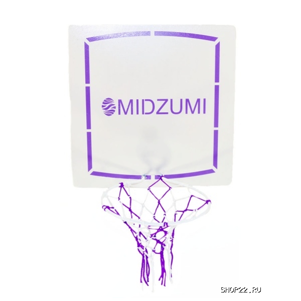    Midzumi    - 