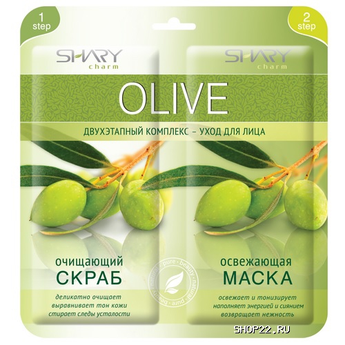  -   "Olive" Shary, 2 .  6 