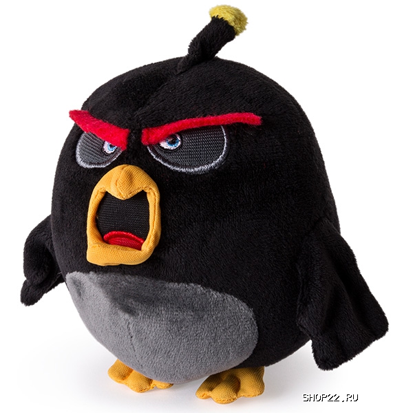  Angry Birds   13 90513   - 