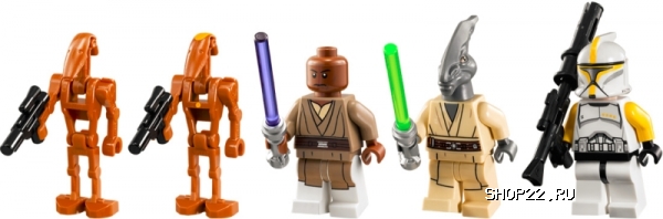 75019 lego sales