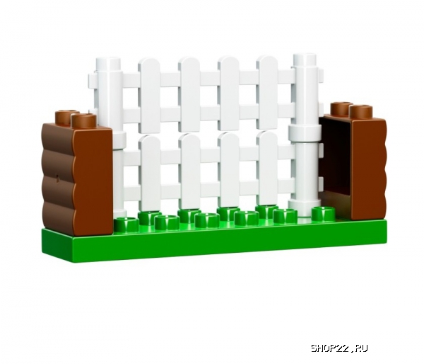 Lego новый каталог 2018 Lego новый каталог 2018