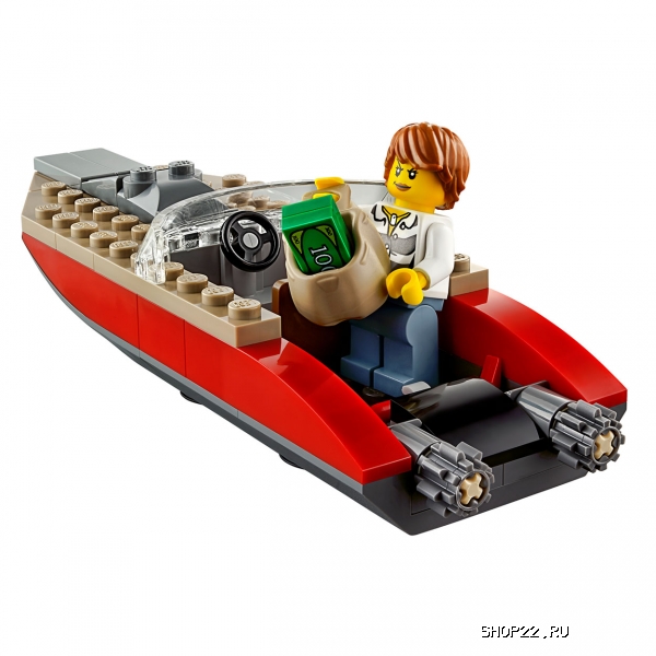   60067      LEGO   - 