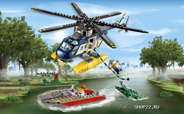   60067      LEGO   - 