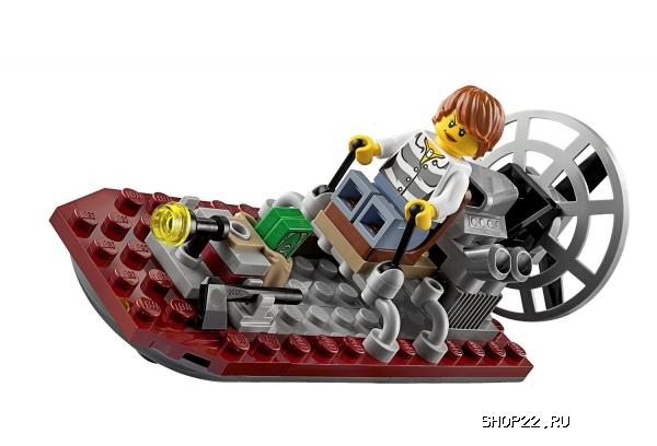   60069      LEGO   - 