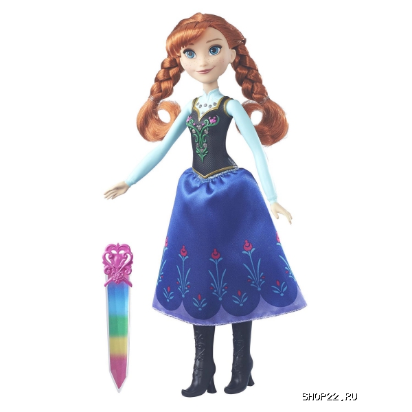  Hasbro Disney Princess         .   - 