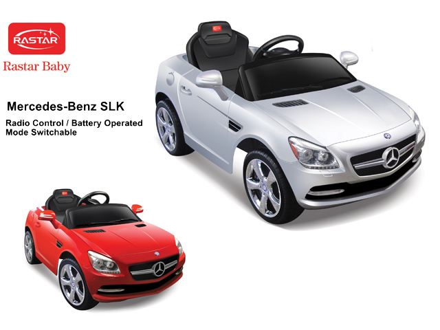 kupit detskij elektromobil mercedes nedorogo remont avto prodazha kasko osago