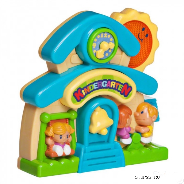 http://www.shop22.ru/img/shop/pan/panel-obuchayuschaya-detskii-sad-hap-p-kid-4216t_1.jpg