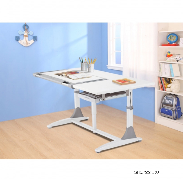   King of Children Desk (Comf-Pro)   - 