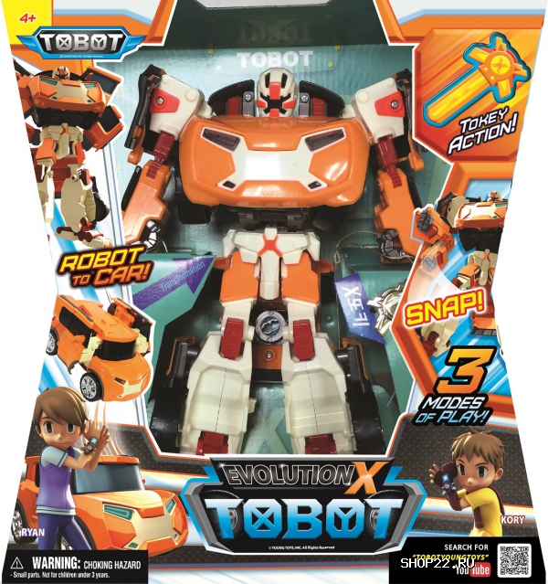 http://www.shop22.ru/img/shop/rob/robot-tobot-evolyutsiya-x-young-toys-301008_2.jpg