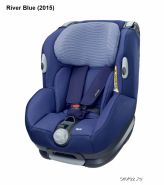 Maxi-Cosi Opal