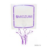   Midzumi 