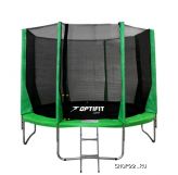  Optifit Jump 12ft