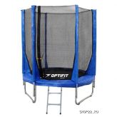  Optifit Jump 6ft