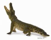 Фигурка Нильский крокодил Collecta Gulliver (88725b)