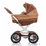  2  1 Geoby Baby Lux (C706)