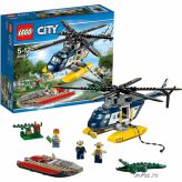  "   " LEGO City (60067)