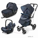 Concord Neo Travel Set (3  1)