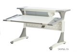  Kepler Desk Comf-Pro