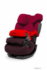 Cybex Pallas