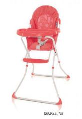 Стульчик для кормления "KIDSPRIME"