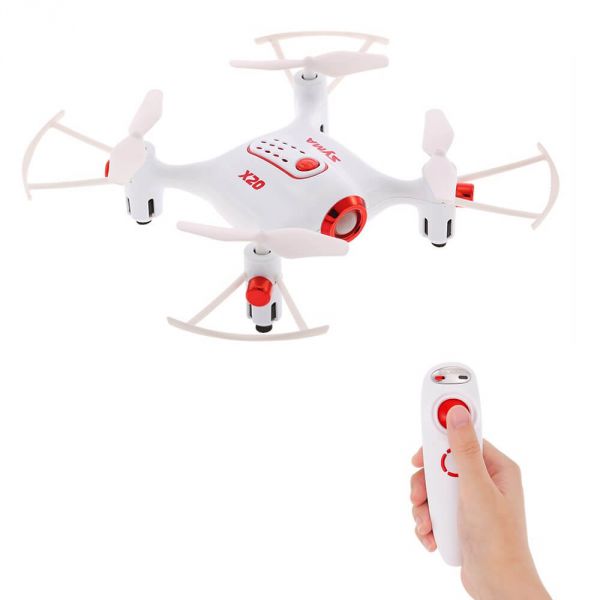 Syma-X20-S-no7
