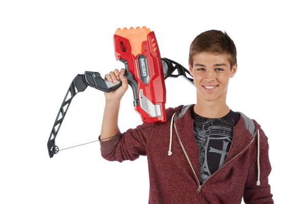 blastery-nerf