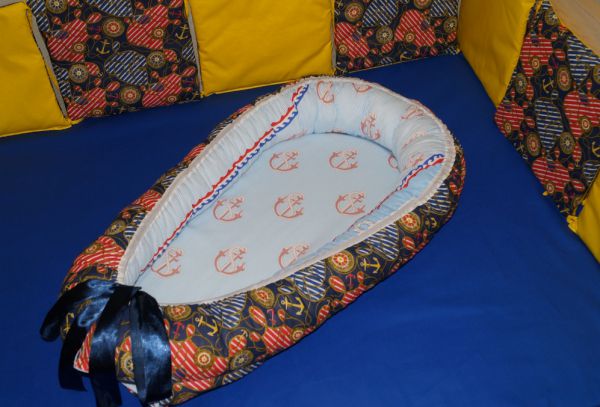 kokon-moryachok
