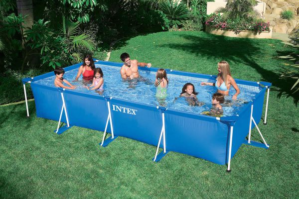 bassein-intex-58982