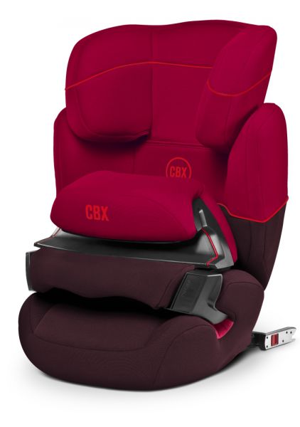 aura-cbx-by-cybex-2