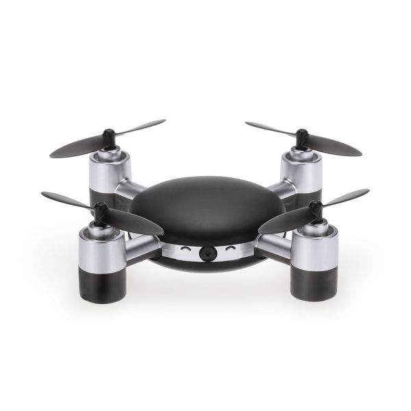 RM6960-1-3036-jr5Q