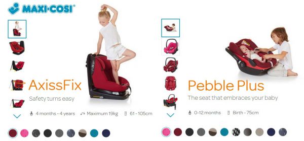 maxi-cosi-axissfix-pebble-plus