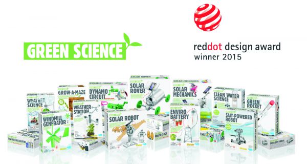 green-science-red-dot-2015
