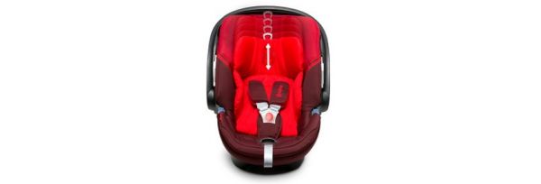 Aron3S_headrest_recline