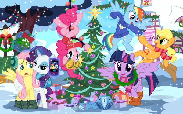 new-year-2017