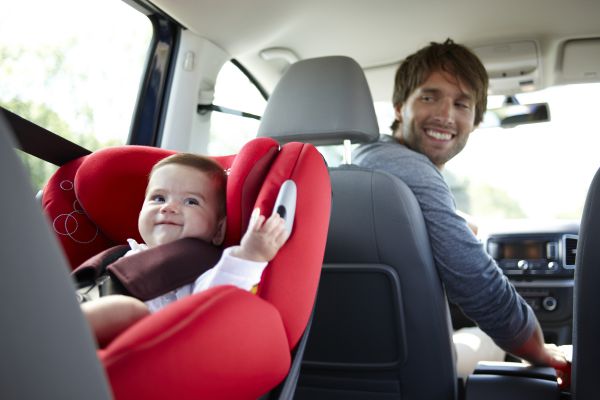 maxi-cosi-povyshenie-tsen