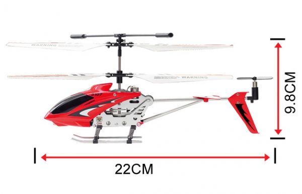 syma-107s-1