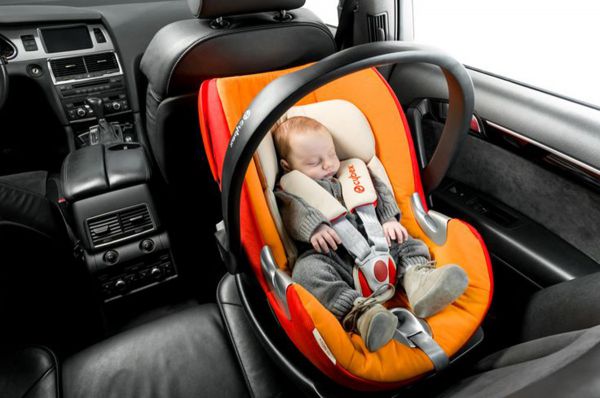 cybex-aton-q
