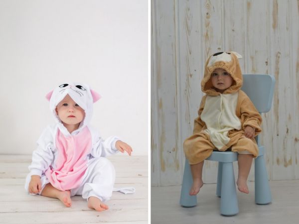 new-millefamille