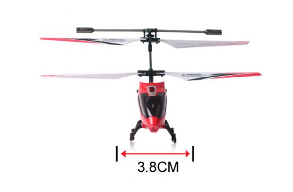 syma-s107-2