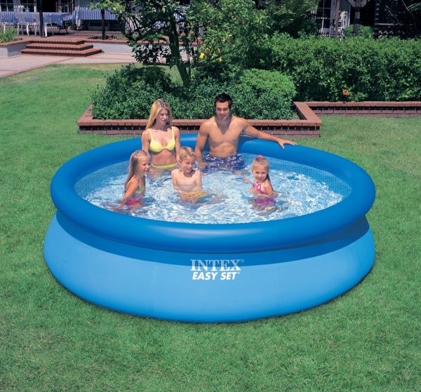 bassein-intex-56920