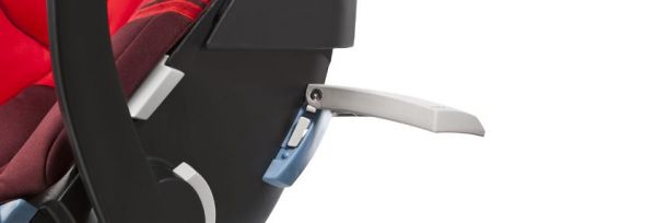 Aton3S_lsp_system
