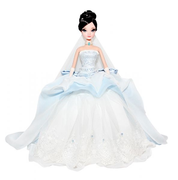 sonya-rose-r4311n