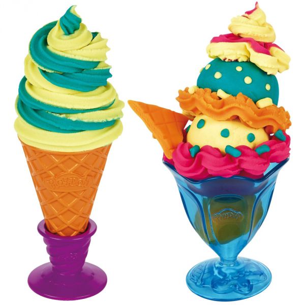 instrumenty-morozhenschika-play-doh
