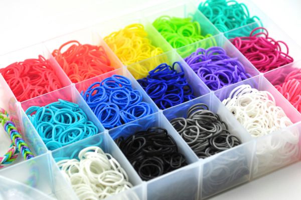 loom-kit-new
