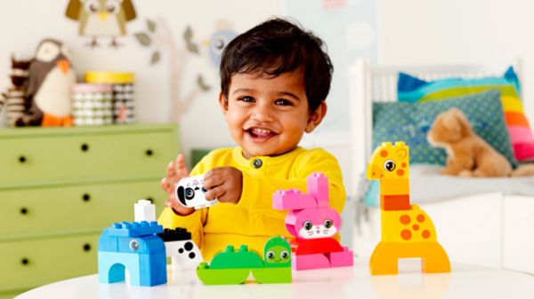 LEGO_DUPLO