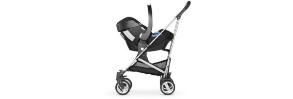 Aton3S_travel_system